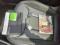 preview Skoda Kamiq #5