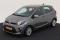 preview Kia Picanto #0