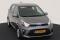 preview Kia Picanto #2