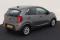 preview Kia Picanto #3