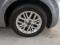 preview Kia Picanto #5