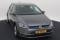 preview Volkswagen Golf #3