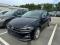 preview Volkswagen Polo #0