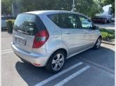 Photo car #6305874