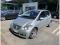 preview Mercedes A 180 #1