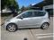 preview Mercedes A 180 #3