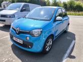 Photo car #6305876