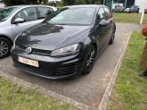 Photo car #6306059