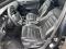 preview Volkswagen Golf #3