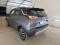 preview Opel Crossland X #1