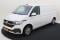 preview Volkswagen T5 Transporter #0
