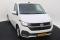 preview Volkswagen T5 Transporter #3