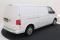preview Volkswagen T5 Transporter #4