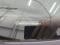 preview Volkswagen T5 Transporter #1