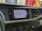 preview Volkswagen T5 Transporter #2