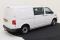 preview Volkswagen T5 Transporter #4