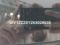 preview Volkswagen Crafter #1