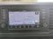 preview Volkswagen Crafter #2