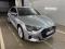 preview Audi A3 #1