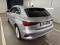 preview Audi A3 #2