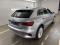preview Audi A3 #3