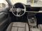 preview Audi A3 #4