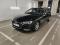 preview Audi A4 #0