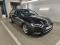 preview Audi A4 #1
