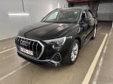 Photo car #6306493
