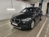 Photo car #6306501