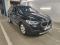 preview BMW X1 #1