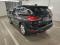 preview BMW X1 #2
