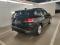 preview BMW X1 #3