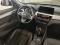 preview BMW X1 #4