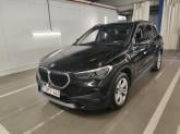 Photo car #6306506