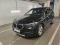preview BMW X1 #0
