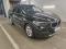 preview BMW X1 #1