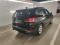 preview BMW X1 #3