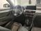preview BMW X1 #4