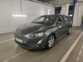 Photo car #6306511