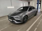 Photo car #6306570