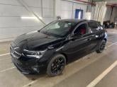 Photo car #6306572