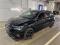 preview Opel Corsa #0