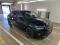 preview Opel Corsa #1