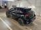 preview Opel Corsa #2