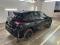 preview Opel Corsa #3