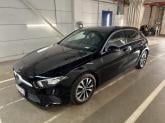 Photo car #6306599