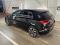 preview Mercedes A 200 #2