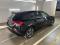 preview Mercedes A 200 #3
