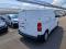 preview Opel Vivaro #1